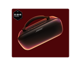 BOSE SOUNDLINK MAX PORTABLE SPEAKER