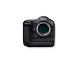 CANON EOS R3