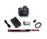 CANON EOS R3