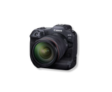 CANON EOS R3