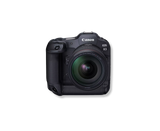 CANON EOS R3