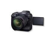CANON EOS R3