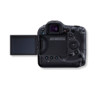 CANON EOS R3