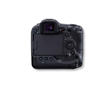 CANON EOS R3