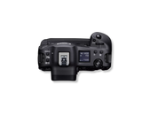 CANON EOS R3
