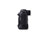 CANON EOS R3
