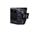 CANON EOS R3