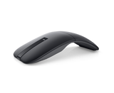 DELL BLUETOOTH® TRAVEL MOUSE - MS700