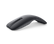 DELL BLUETOOTH® TRAVEL MOUSE - MS700