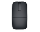 DELL BLUETOOTH® TRAVEL MOUSE - MS700