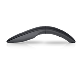 DELL BLUETOOTH® TRAVEL MOUSE - MS700