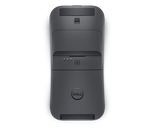DELL BLUETOOTH® TRAVEL MOUSE - MS700
