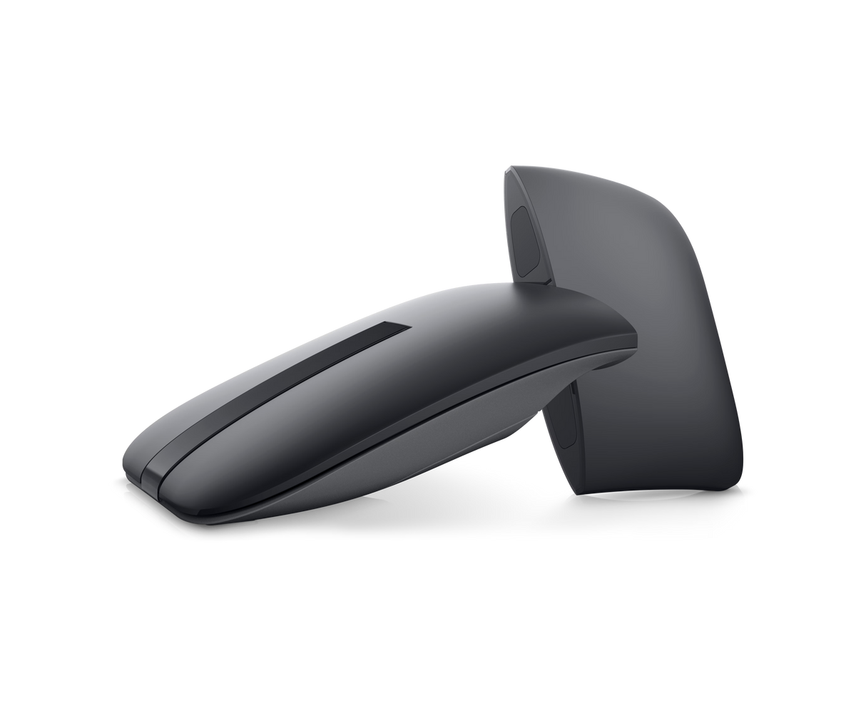DELL BLUETOOTH® TRAVEL MOUSE - MS700