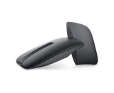 DELL BLUETOOTH® TRAVEL MOUSE - MS700