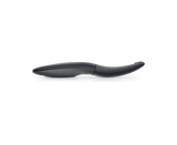 DELL BLUETOOTH® TRAVEL MOUSE - MS700