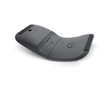 DELL BLUETOOTH® TRAVEL MOUSE - MS700