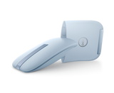 DELL BLUETOOTH® TRAVEL MOUSE - MS700