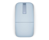 DELL BLUETOOTH® TRAVEL MOUSE - MS700