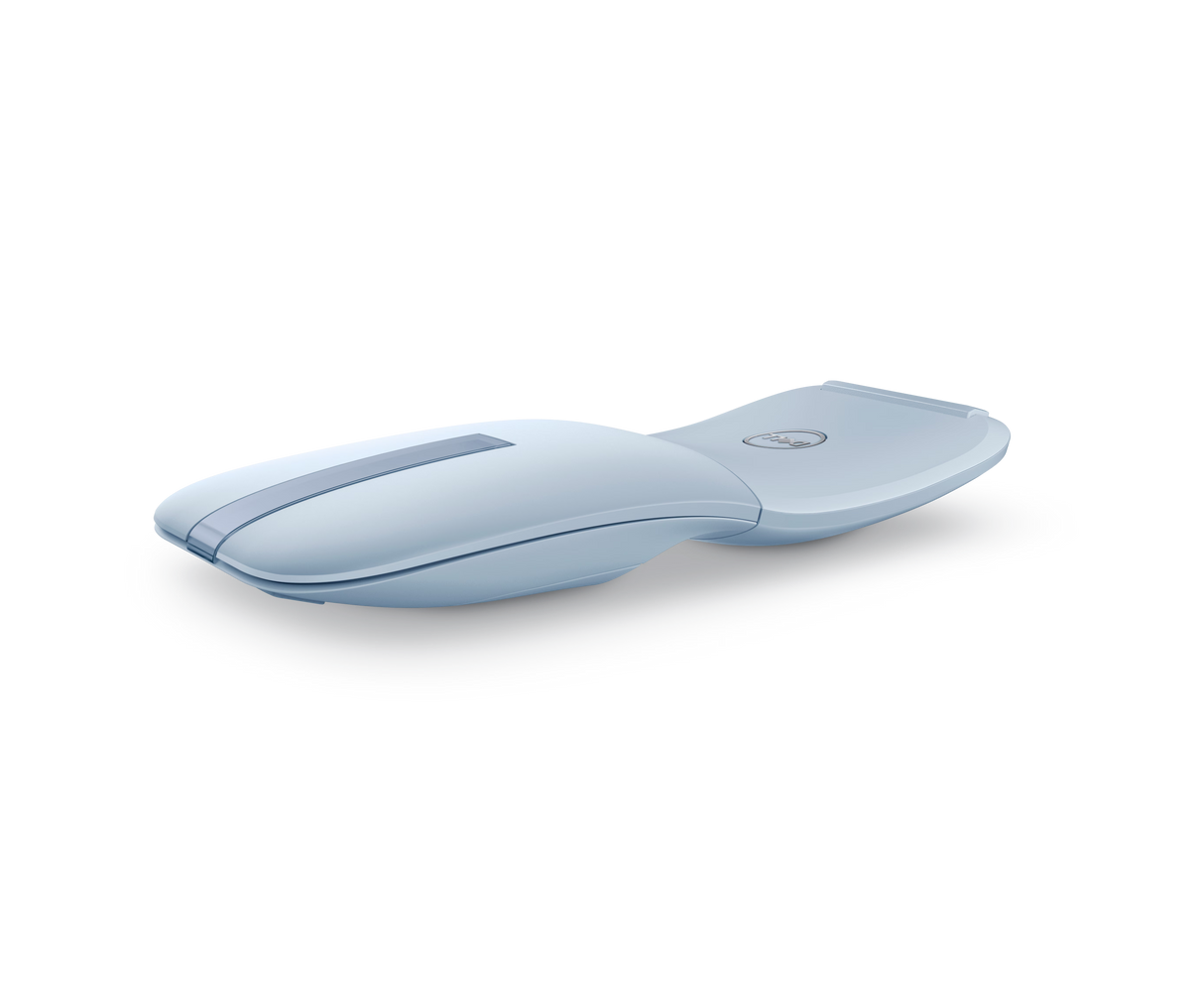 DELL BLUETOOTH® TRAVEL MOUSE - MS700
