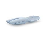 DELL BLUETOOTH® TRAVEL MOUSE - MS700