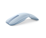 DELL BLUETOOTH® TRAVEL MOUSE - MS700