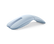 DELL BLUETOOTH® TRAVEL MOUSE - MS700