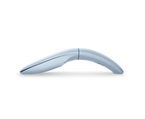 DELL BLUETOOTH® TRAVEL MOUSE - MS700