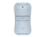 DELL BLUETOOTH® TRAVEL MOUSE - MS700