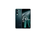Z10 LITE 5G