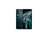 Z10 LITE 5G