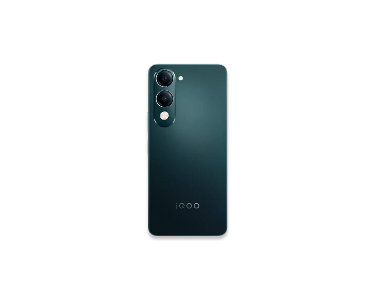 Z10 LITE 5G