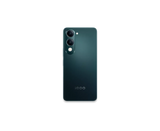 Z10 LITE 5G