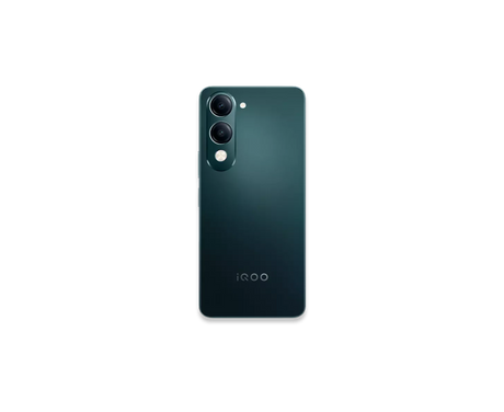Z10 LITE 5G