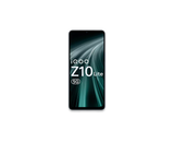 Z10 LITE 5G