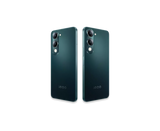 Z10 LITE 5G
