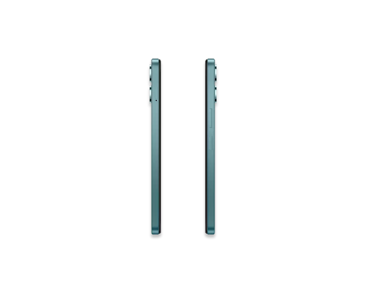Z10 LITE 5G