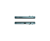 Z10 LITE 5G