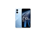 Z10 LITE 5G