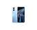 Z10 LITE 5G