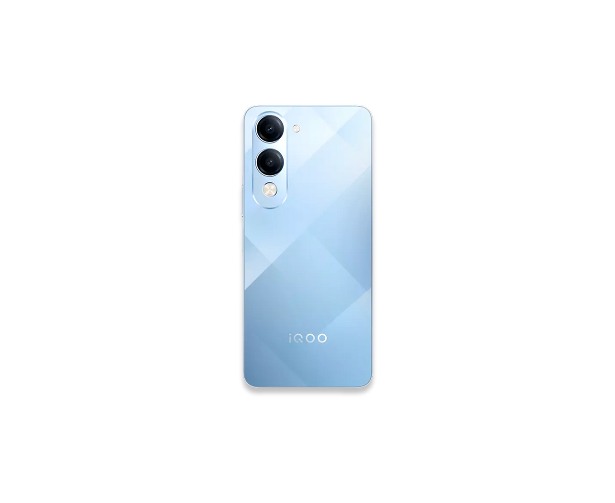 Z10 LITE 5G