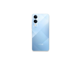 Z10 LITE 5G