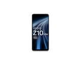 Z10 LITE 5G