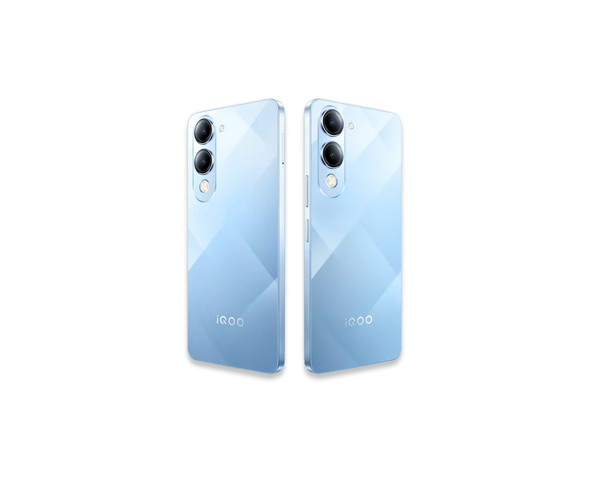 Z10 LITE 5G