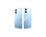 Z10 LITE 5G