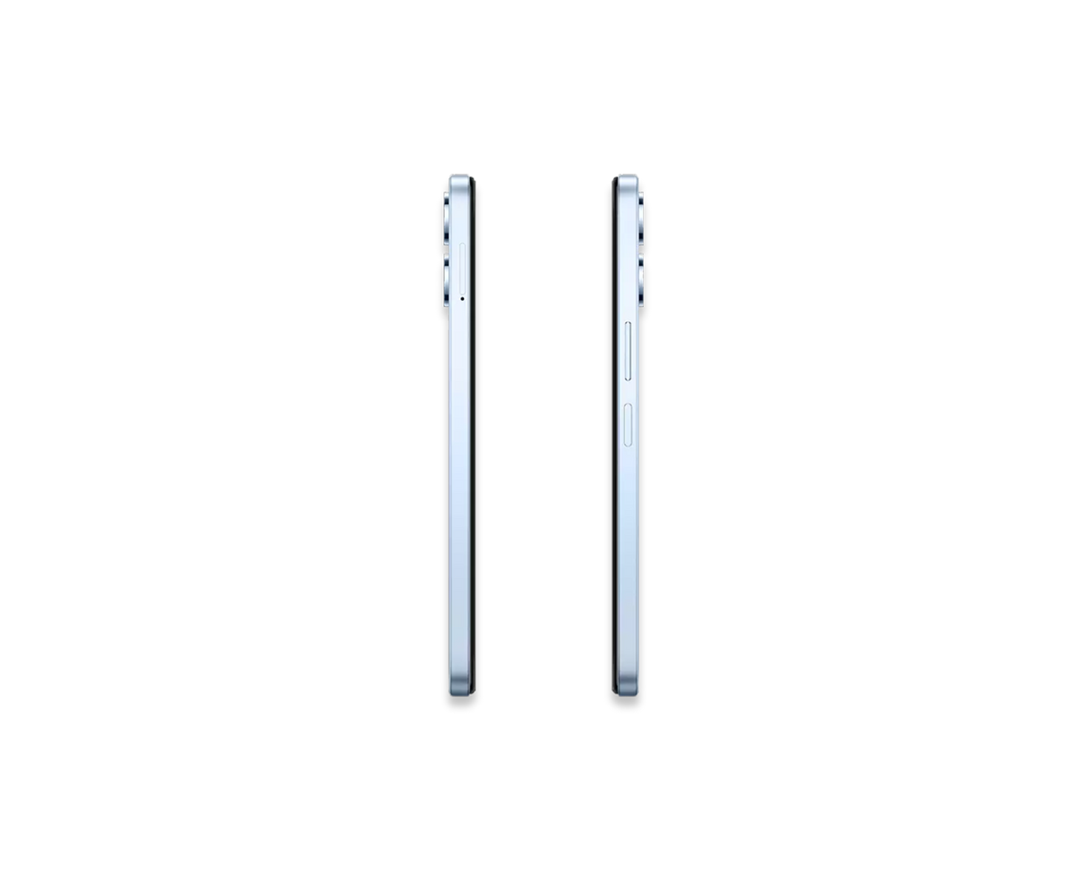Z10 LITE 5G