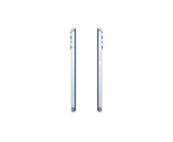 Z10 LITE 5G