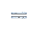 Z10 LITE 5G