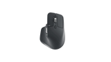 LOGITECH MX MASTER 3S MOUSE