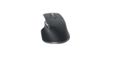 LOGITECH MX MASTER 3S MOUSE