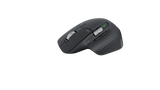 LOGITECH MX MASTER 3S MOUSE